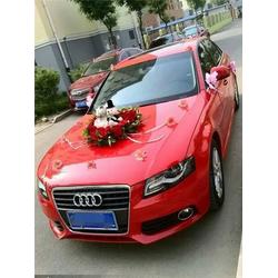 胶州汽车租赁指南 如何选择可靠的租车行