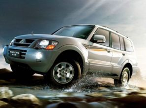 喜相逢汽车租赁加盟 从品牌优势到店面装修的全方位指南