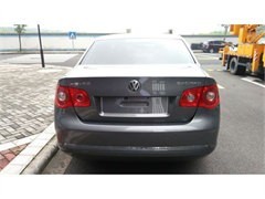 澄迈文儒二手福特旅游开发项目策划咨询方案