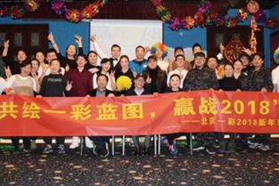 北京旅游景观设计咨询 一彩视角下的旅游开发项目策划